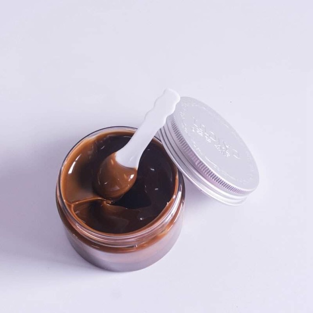 Mặt nạ Thuốc bắc giúp Dưỡng Trắng, Mờ thâm, Se khít lcl, Phục hồi da,... CAICUI 160g [15 - 20.12 về hàng] | BigBuy360 - bigbuy360.vn