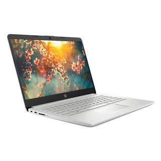 Chuột máy tính không dây HP Wireless HP 250 (Đen)