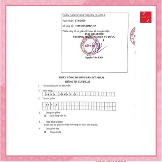 Sữa rửa mặt nhân sâm 36 vị sạch mụn - Meea Origin 80ml
