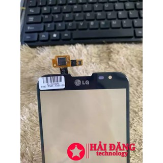 Cảm Ứng LG Optimus G Pro F240 / E980 / E985 / E988