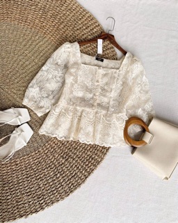 Peplum ren