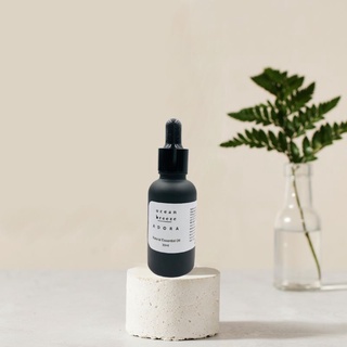Tinh dầu Mixture - ADORA essential oil blend