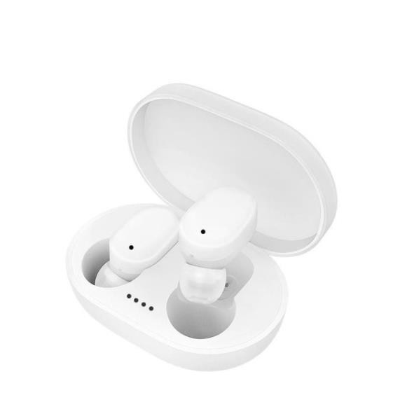Tai Nghe Bluetooth 5.0 Không Dây A6S Airdots Tws