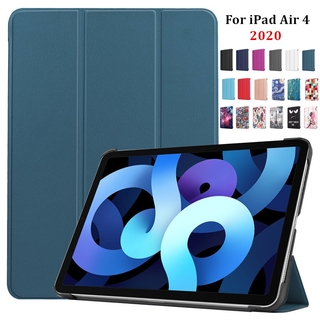 Ốp Lưng Cho MáY TíNh BảNg 2020 Cho iPad Air 4 10.9 '' iPad Air4 Air 2020 4th
