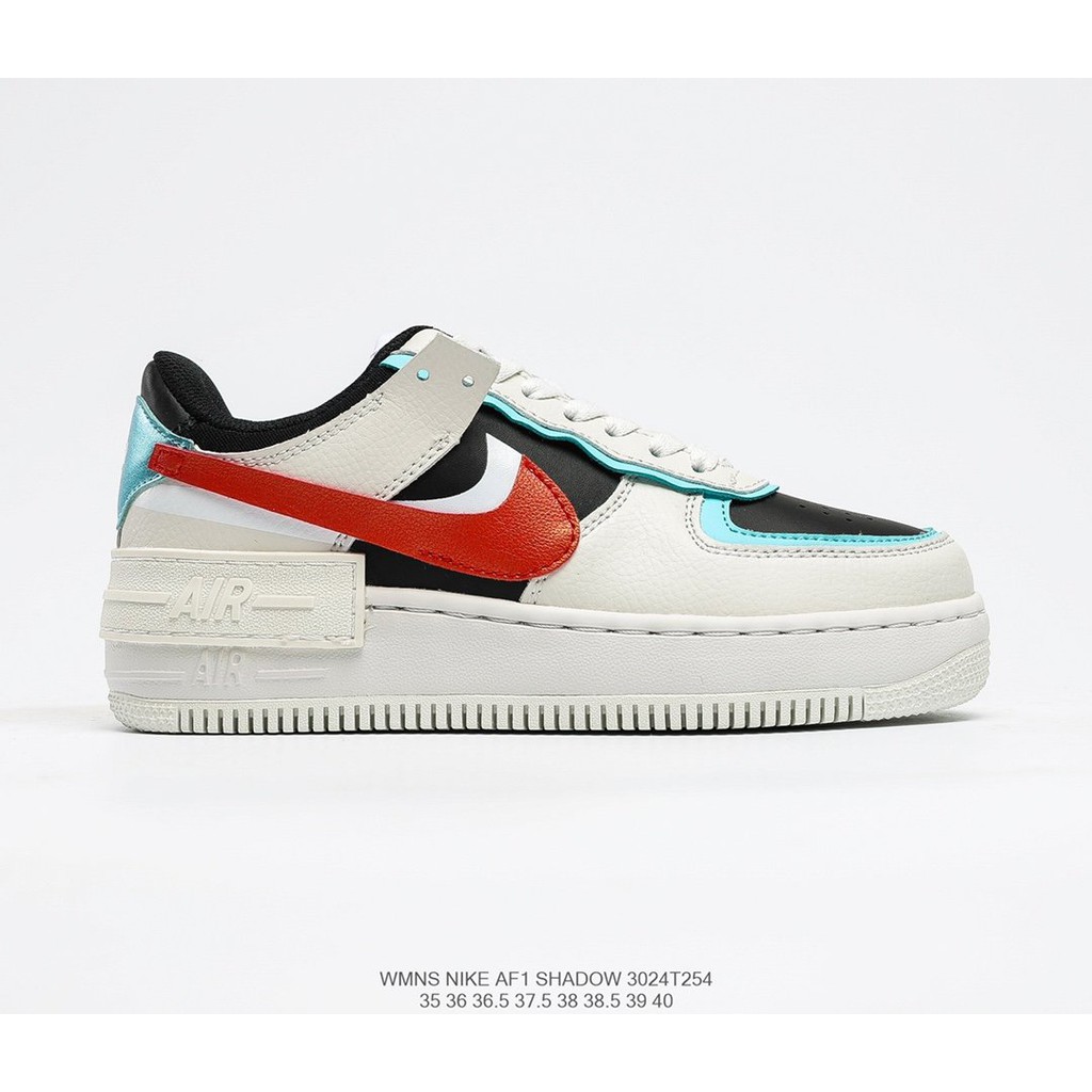 GIÀY SNEAKER MÃ SẢN PHẨM_Nike Air Force 1 07 NHIỀU MÀU PHONG CÁCH FULLBOX + FREESHIP KHI MUA 2 SẢN PHẨM