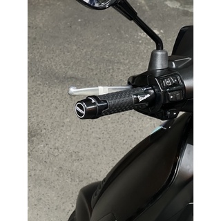 BAO TAY & GÙ VESPA KIỂU