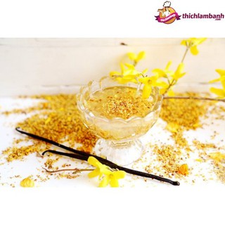 Quế Hoa đặc biệt 20g
