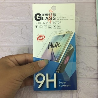 Kính cường lực cho xiaomi mi4C