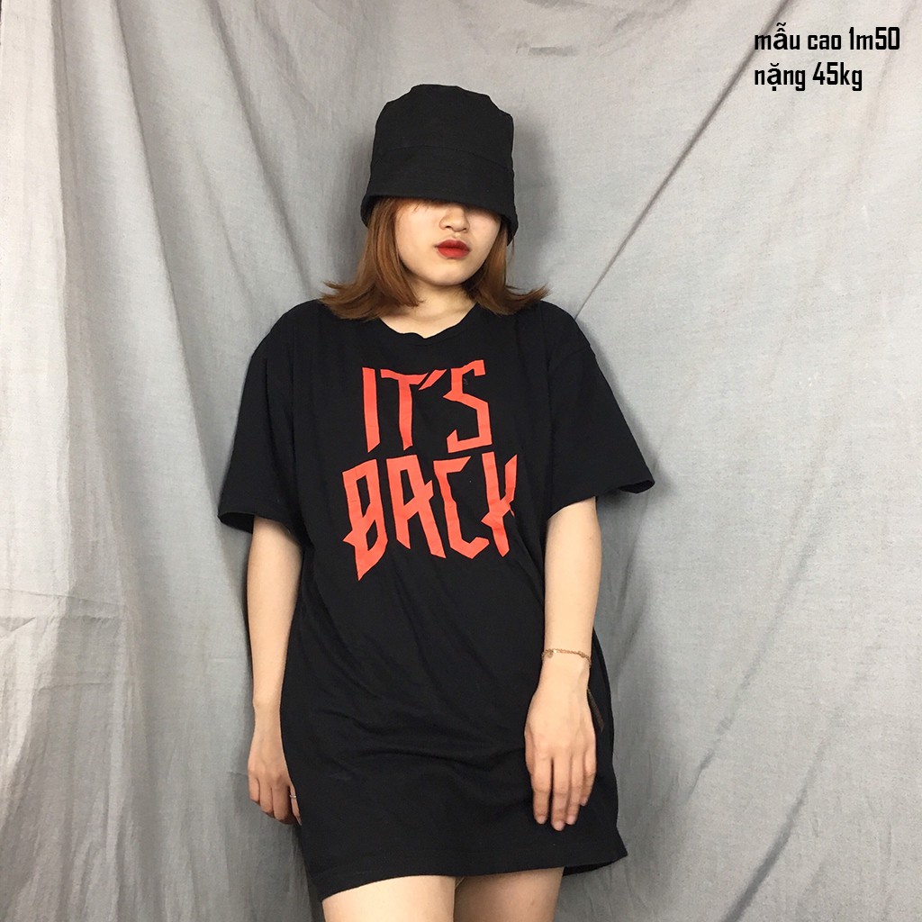 secondhand nữ