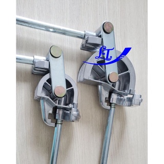 DỤNG CỤ UỐN ỐNG ĐỒNG TOP PHI:8-10-12-14-16