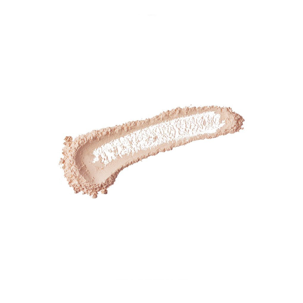 bareMinerals - Phấn Phủ Khoáng Chất bareMinerals - Original Mineral Veil Original