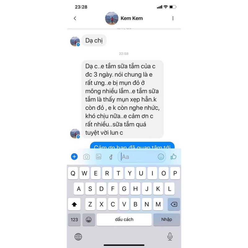 [CHÍNH HÃNG 100%] SỮA TẮM HANAYUKI dưỡng da mềm mượt thơm | BigBuy360 - bigbuy360.vn