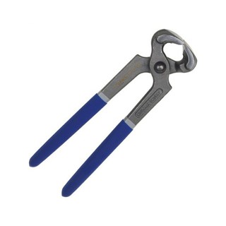 Kìm càng cua nhổ đinh C-mart B0027 8 inch