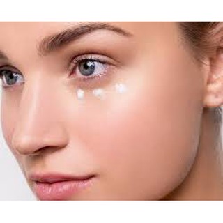 Kem Mắt SUPER DIAMOND 100g Nhật Bản