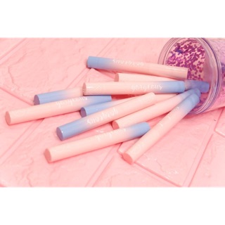 Son sáp Gorgeous yến yến cosmetic 180k