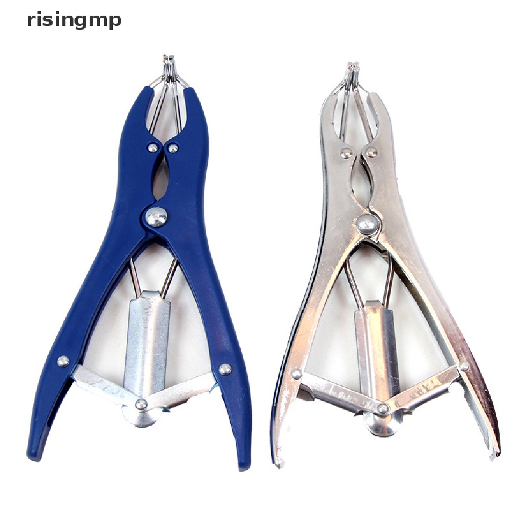 [risingmp] Kìm Mở Rộng Miệng Bong Bóng Bằng Kim Loại ♨Trên đó