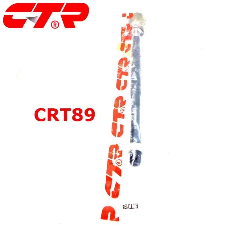 Rotuyn lái trong Toyota Fortuner,Rô tuyn lái trong Toyota Fortuner,Phụ tùng Toyota Fortuner-Hàng chính hãng CTR Hàn Quốc