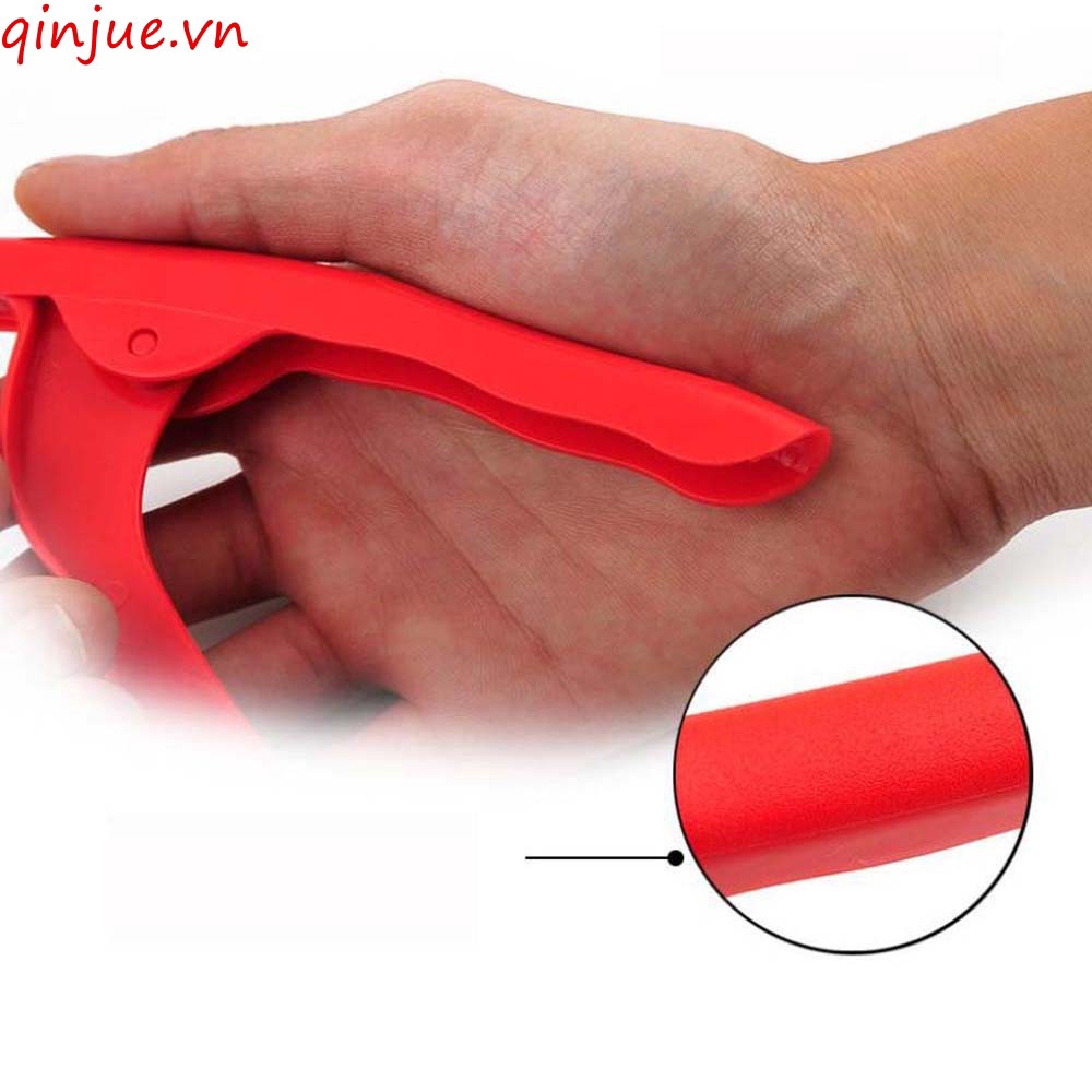 Deveiner Peel Device Kitchen Tools