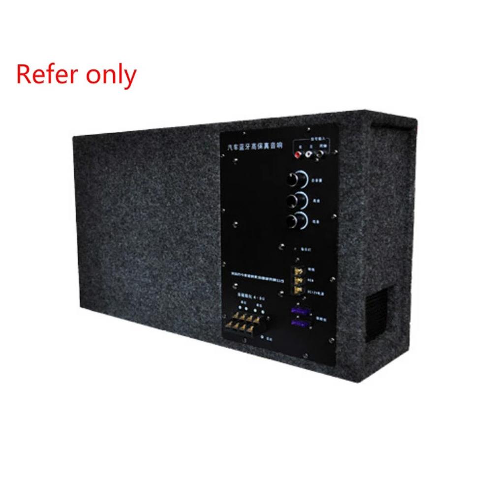 Vải Bọc Loa Âm Thanh Siêu Trầm 0.5M * 1M Chất Lượng Cao