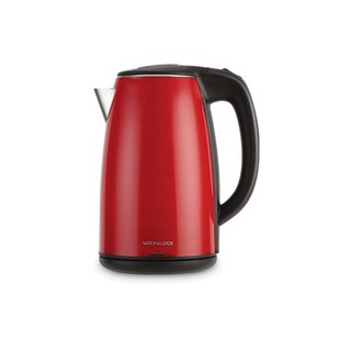Bình siêu tốc 1,7L EJK731 Lock and Lock