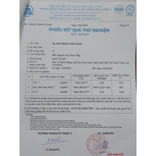 Nụ đuổi muỗi Thảo Dược 500gr