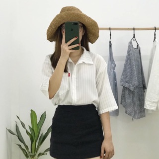 Combo 740.000