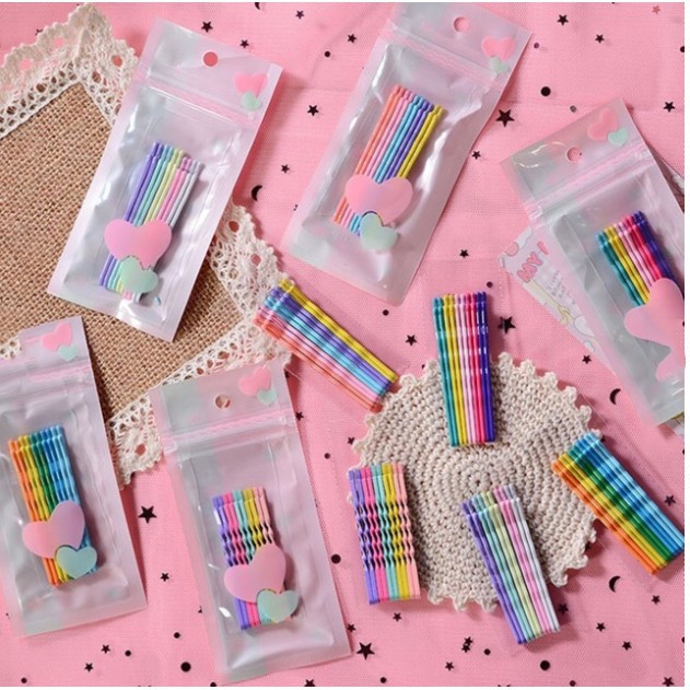 [GIÁ SỈ] Áo croptop cổ tròn 6 cúc dọc chất cotton dày dặn co giãn 4 chiều SABI SHOP FREE SIZE DƯỚI 60KG | BigBuy360 - bigbuy360.vn