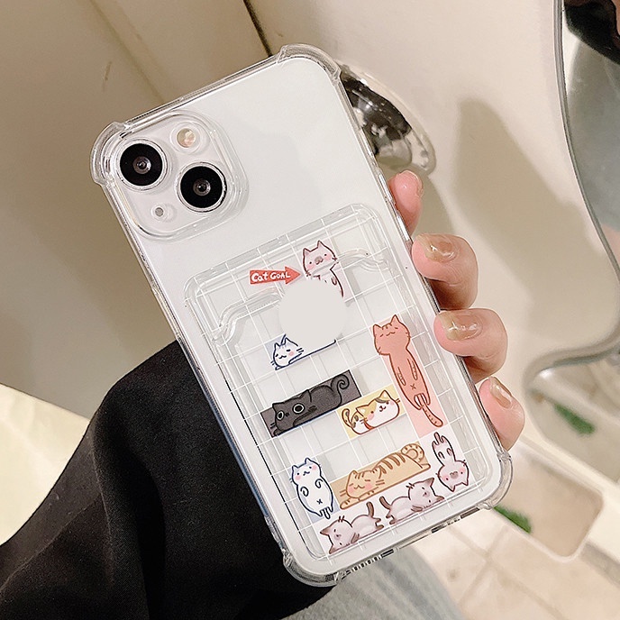 Ốp Điện Thoại Silicon Dẻo Thời Trang Sang Trọng Cho iPhone13/13pro/13promax 12/12pro/12promax 11/11pro/11promax X/XS XR XSMAX 7/7Plus 8/8Plus 6/6Plus/6s/6sPlus