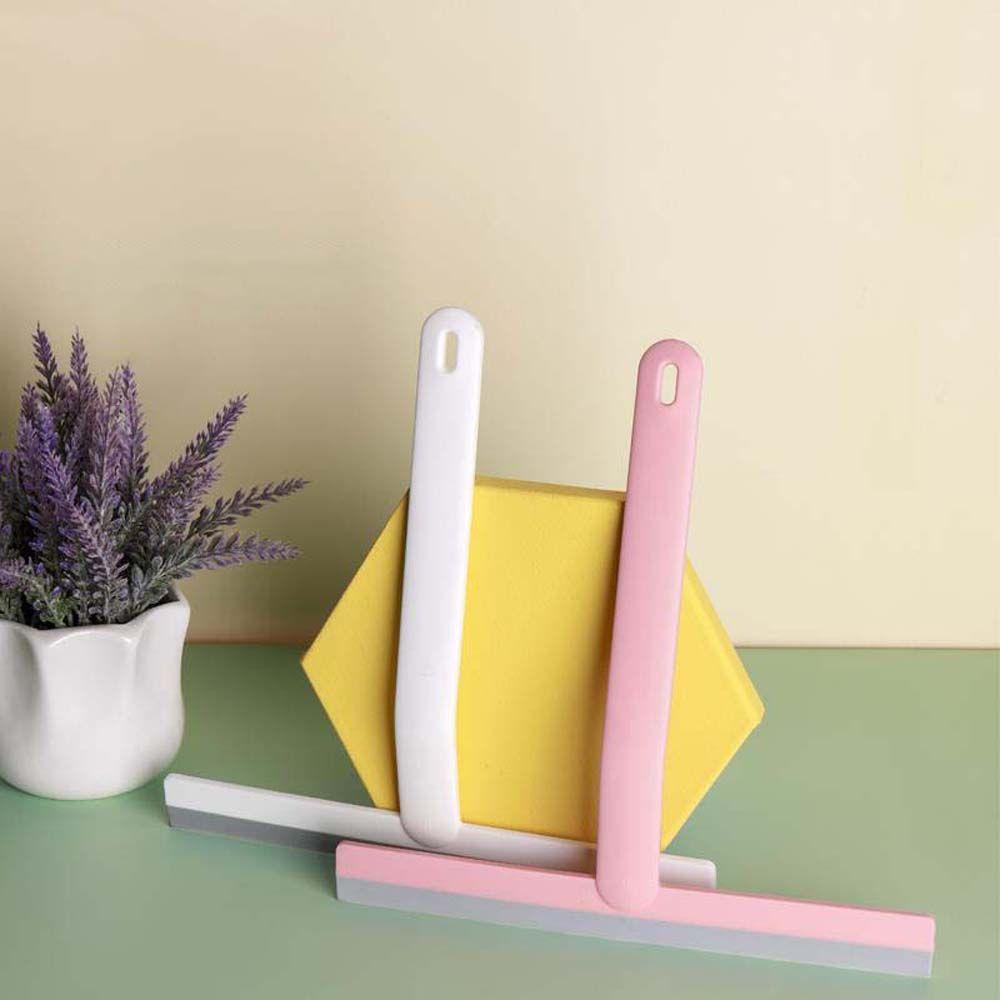 Dụng Cụ Lau Cửa Kính Đa Năng Chuyên Nghiệp