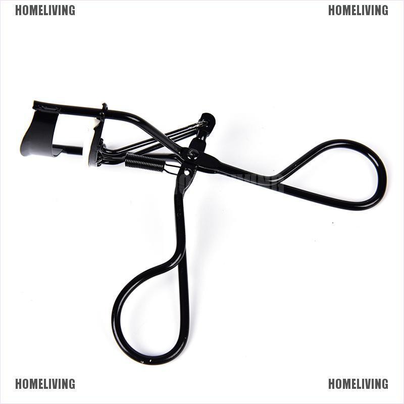 1 Mi Bending Chuyên Nghiệp