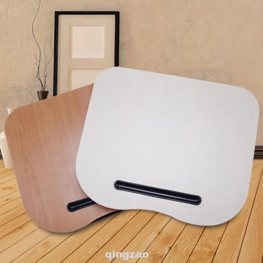 Giá Đỡ Đa Năng Cho Laptop | BigBuy360 - bigbuy360.vn