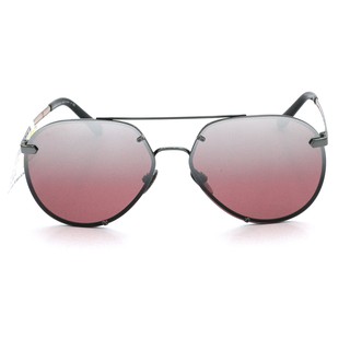 Kính mát Burberry B3099