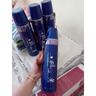 Bình giữ nhiệt 800ml