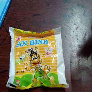 Mì Tôm Trẻ Em 50 gói