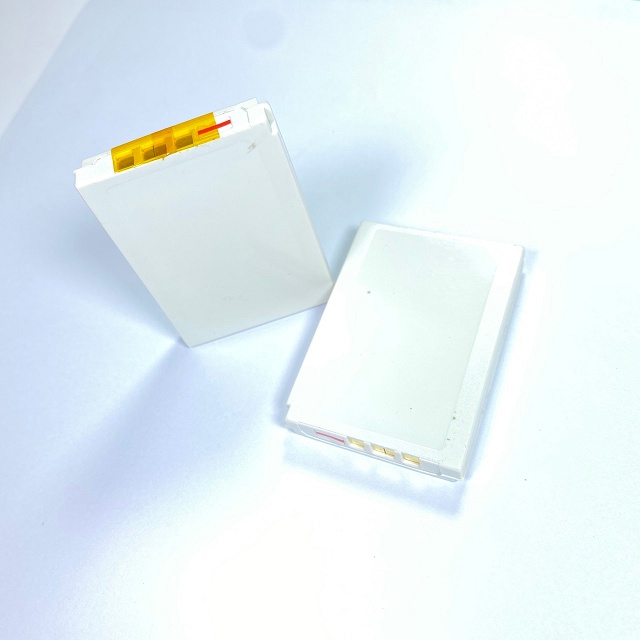 PIN NOKIA BLC-2 cho Nokia 3310 / 3330 / 3410 / 3510 / 3510i / 5510 / 6800 / 6810 / (950mAh)