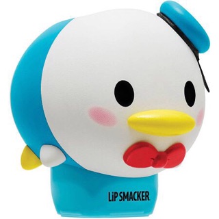 Son dưỡng môi Lipsmacker Tsum Tsum Vịt Donald