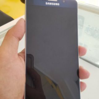 Điện thoại Samsung galaxy note 5