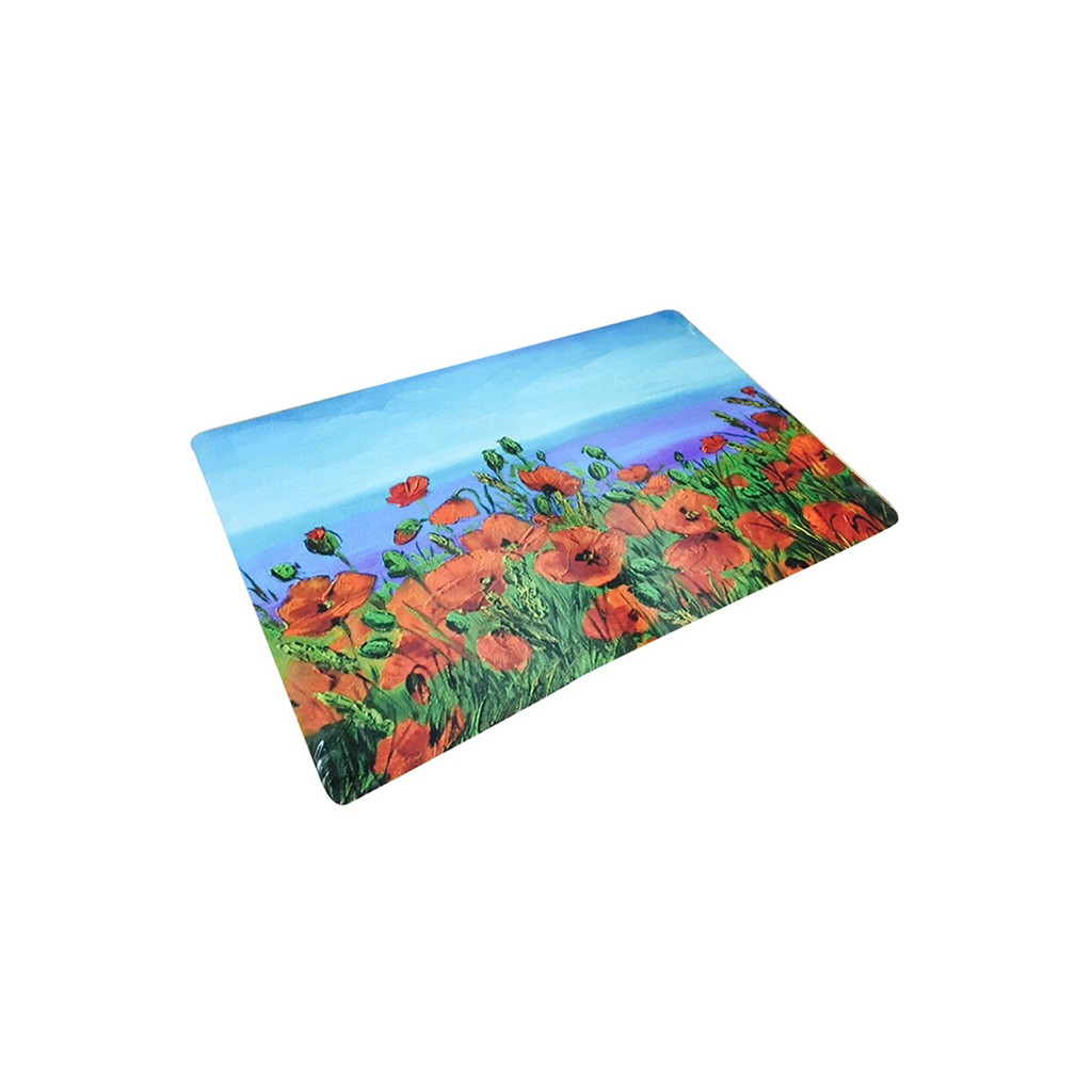 Tấm Lót Bàn Ăn Delaware 30x45cm - 3000525