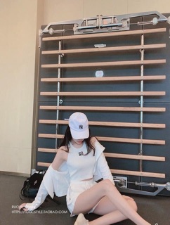 Set Bộ thể thao