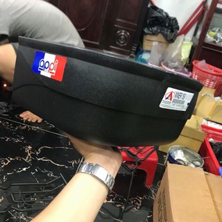 rổ giữa aapi gắn mọi dòng xe  ex 150 winner ex 135