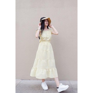 🌈🌈🌈 Plaid Blouse Set 🌈🌈🌈