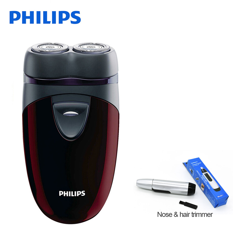 Xiaomi Philips PQ206 Shaver