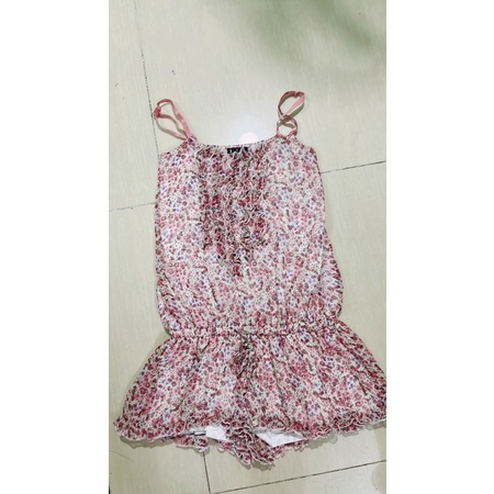 Đồ ngủ thanh lý.S562