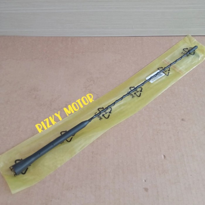 Ăng ten cho xe hơi Ford Fiesta & Ecosport All Type 42 Cm 057 | BigBuy360 - bigbuy360.vn