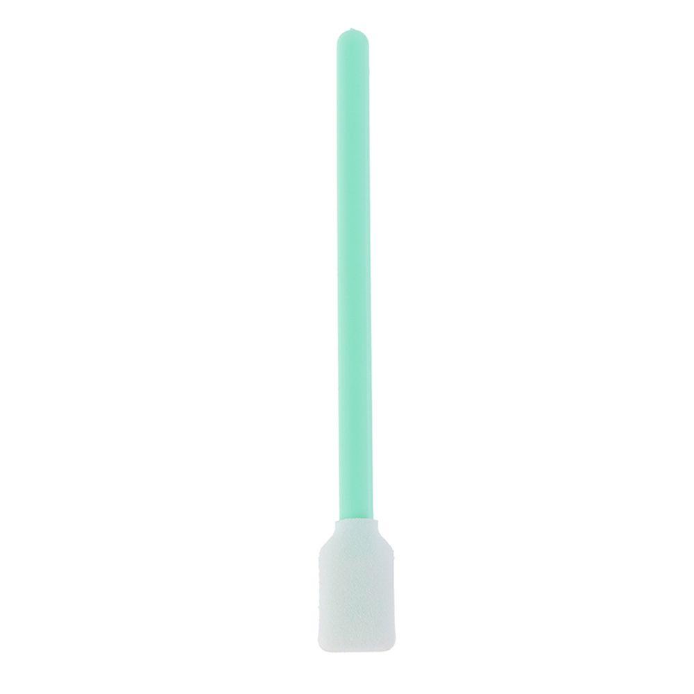 Tăm Bông Vệ Sinh Đầu In 13CM Tiện Dụng