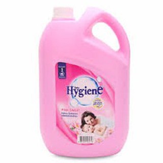 Nước Xả Vải Hygiene 3500 ML Thái Lan
