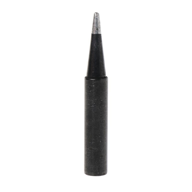 5 Đầu hàn 900m-t dành cho máy hàn Hakko 936 Saike 909d 852 936d