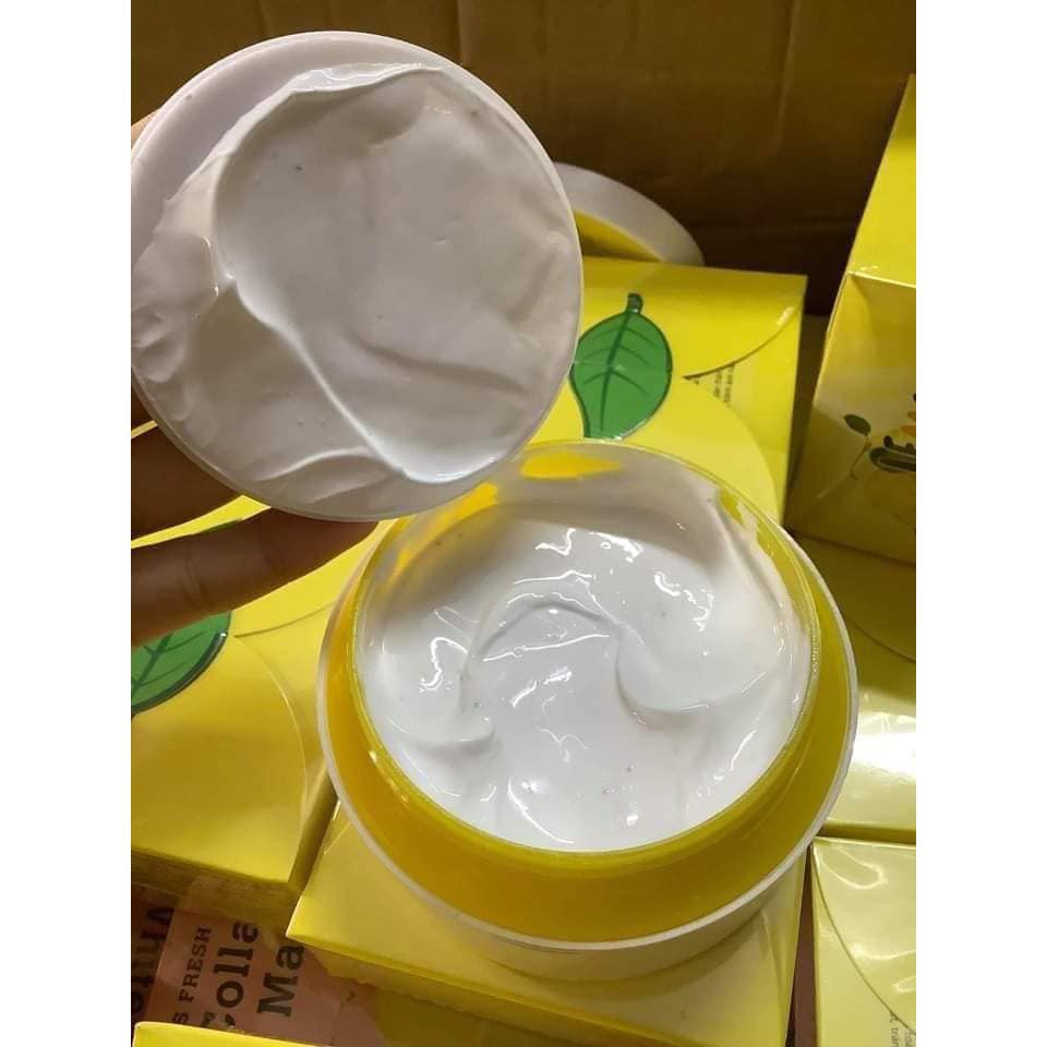 COMBO BODY CHANH QLADY