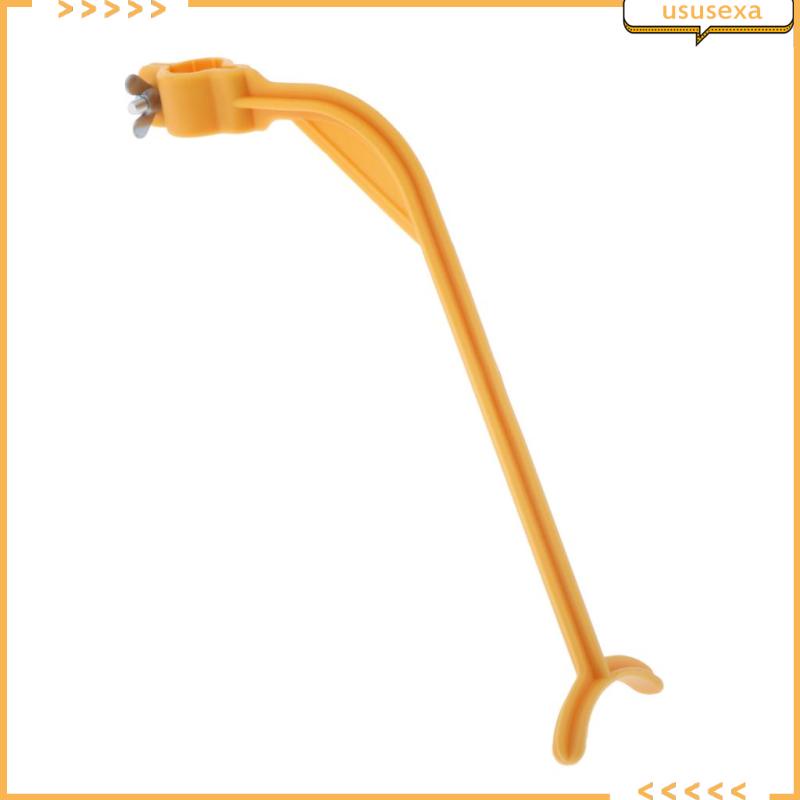 Dụng Cụ Hỗ Trợ Tập Đánh Golf Cho Người Mới Bắt Đầu