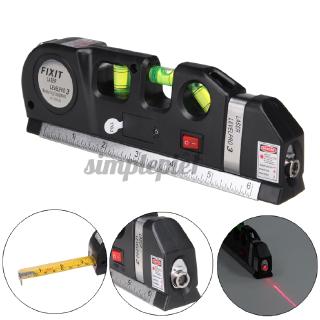 Thước Laser Đa Năng